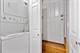 2307 W Haddon Unit A, Chicago, IL 60622