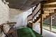 2307 W Haddon Unit A, Chicago, IL 60622