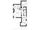 2307 W Haddon Unit A, Chicago, IL 60622