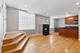 2307 W Haddon Unit A, Chicago, IL 60622