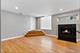 2307 W Haddon Unit A, Chicago, IL 60622