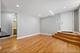 2307 W Haddon Unit A, Chicago, IL 60622