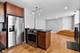2307 W Haddon Unit A, Chicago, IL 60622