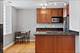 2307 W Haddon Unit A, Chicago, IL 60622