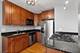 2307 W Haddon Unit A, Chicago, IL 60622
