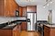 2307 W Haddon Unit A, Chicago, IL 60622