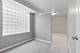 2307 W Haddon Unit A, Chicago, IL 60622