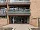 5500 Hillcrest Unit 4L, Lisle, IL 60532