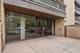 5500 Hillcrest Unit 4L, Lisle, IL 60532