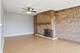 5500 Hillcrest Unit 4L, Lisle, IL 60532