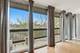 5500 Hillcrest Unit 4L, Lisle, IL 60532
