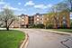 1117 S Old Wilke Unit 402, Arlington Heights, IL 60005