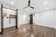 2070 N Oakley, Chicago, IL 60647