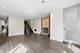 2070 N Oakley, Chicago, IL 60647
