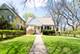 1744 Wesley, Evanston, IL 60201