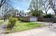 1744 Wesley, Evanston, IL 60201