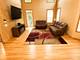 291 Jennifer, Gurnee, IL 60031