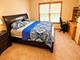 291 Jennifer, Gurnee, IL 60031