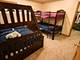 291 Jennifer, Gurnee, IL 60031