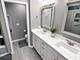 291 Jennifer, Gurnee, IL 60031