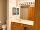 291 Jennifer, Gurnee, IL 60031