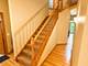 291 Jennifer, Gurnee, IL 60031