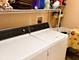291 Jennifer, Gurnee, IL 60031