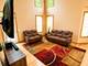 291 Jennifer, Gurnee, IL 60031