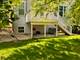 291 Jennifer, Gurnee, IL 60031