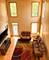 291 Jennifer, Gurnee, IL 60031