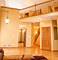 291 Jennifer, Gurnee, IL 60031