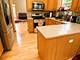 291 Jennifer, Gurnee, IL 60031