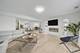 4050 Dundee Unit 209, Northbrook, IL 60062