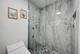 4050 Dundee Unit 209, Northbrook, IL 60062