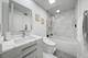 4050 Dundee Unit 209, Northbrook, IL 60062