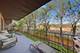4050 Dundee Unit 209, Northbrook, IL 60062