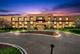 4050 Dundee Unit 209, Northbrook, IL 60062
