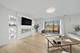 4050 Dundee Unit 209, Northbrook, IL 60062