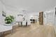 4050 Dundee Unit 209, Northbrook, IL 60062
