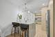 4050 Dundee Unit 209, Northbrook, IL 60062