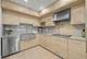 4050 Dundee Unit 209, Northbrook, IL 60062