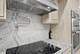 4050 Dundee Unit 209, Northbrook, IL 60062