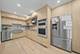 4050 Dundee Unit 209, Northbrook, IL 60062