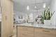 4050 Dundee Unit 209, Northbrook, IL 60062