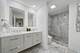 4050 Dundee Unit 209, Northbrook, IL 60062