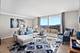 6007 N Sheridan Unit 23G, Chicago, IL 60660