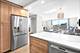 6007 N Sheridan Unit 23G, Chicago, IL 60660