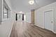 3646 W Wabansia, Chicago, IL 60647
