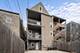 3646 W Wabansia, Chicago, IL 60647