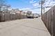 3646 W Wabansia, Chicago, IL 60647